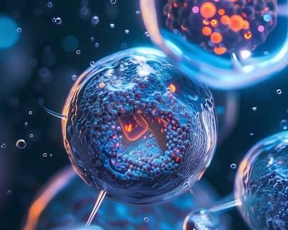 Biotechnology Research