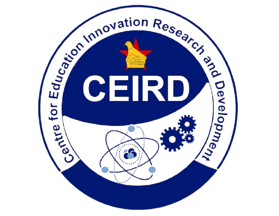 CEIRD Logo