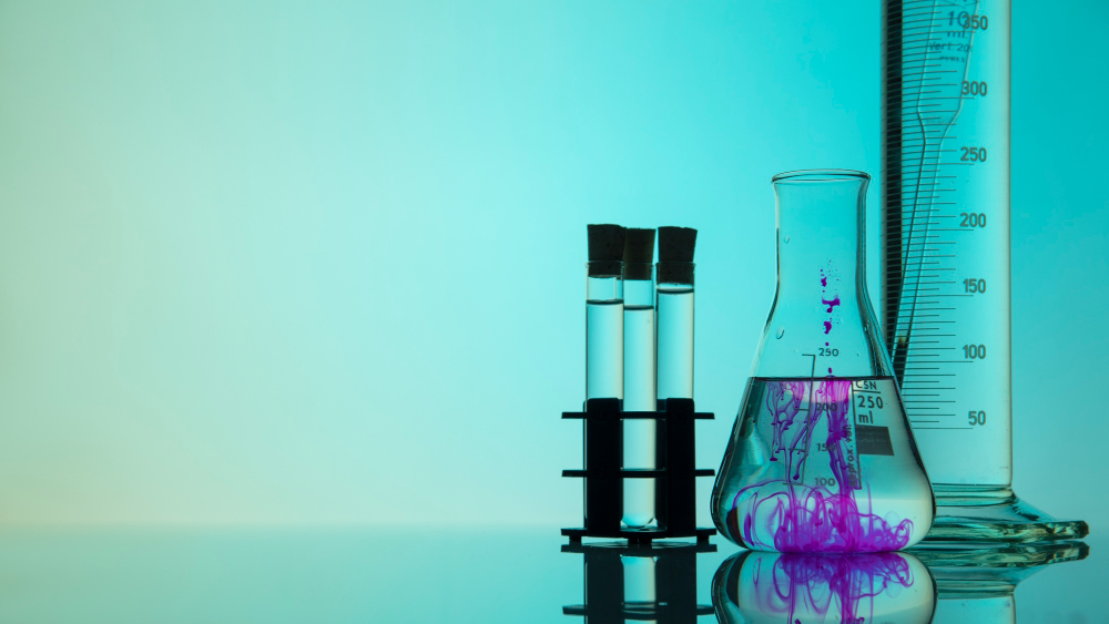 CEIRD Results and Opportunities